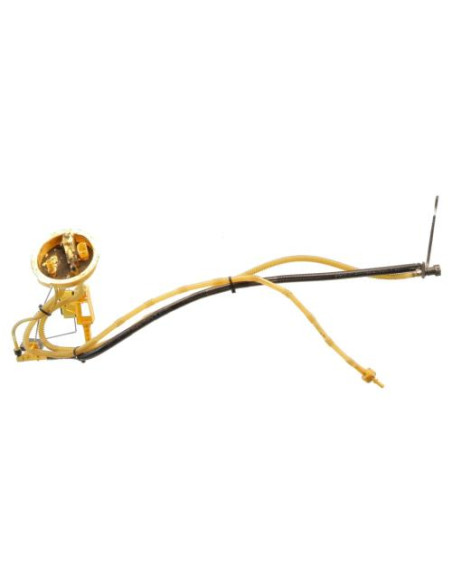 Jauge à carburant BMW SERIE 3 E90 PHASE 1 Diesel