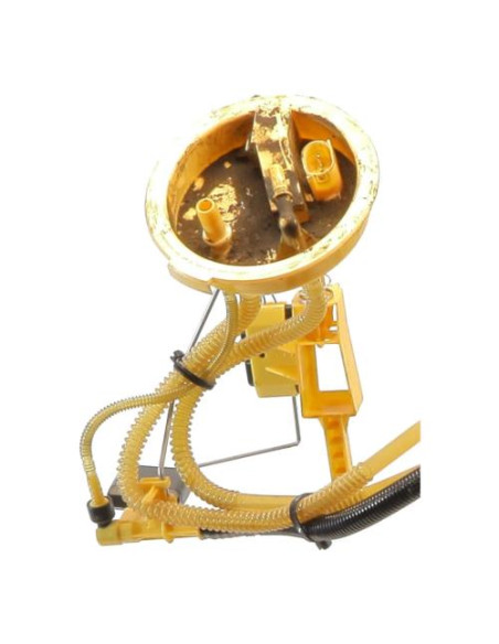 Jauge à carburant BMW SERIE 3 E90 PHASE 1 Diesel