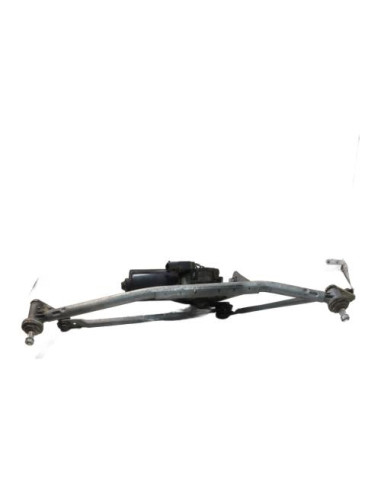 Moteur essuie glace avant BMW SERIE 3 E36 COMPACT 