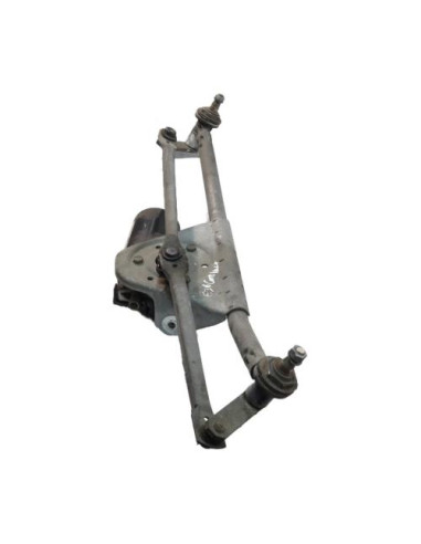 Moteur essuie glace avant BMW SERIE 3 E36 COMPACT 