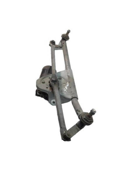 Moteur essuie glace avant BMW SERIE 3 E36 COMPACT 