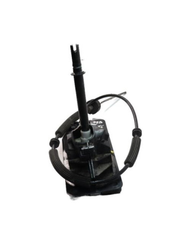 Selecteur boite de vitesse MINI MINI 2 R60 COUNTRYMAN BREAK Diesel