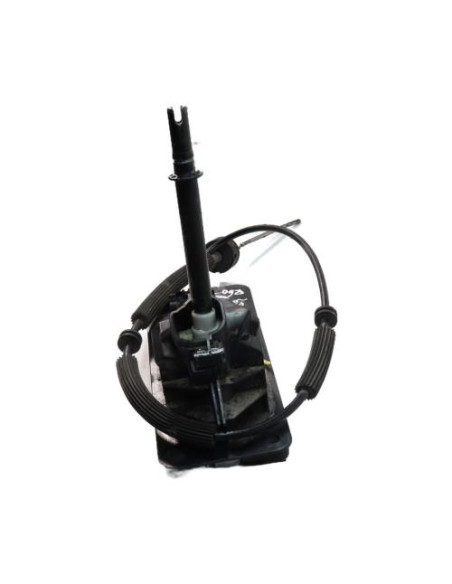 Selecteur boite de vitesse MINI MINI 2 R60 COUNTRYMAN BREAK Diesel