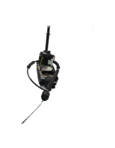 Selecteur boite de vitesse MINI MINI 2 R60 COUNTRYMAN BREAK Diesel 2