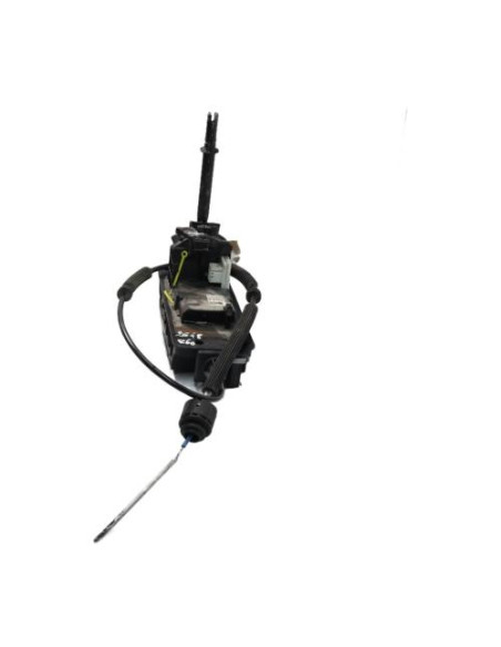 Selecteur boite de vitesse MINI MINI 2 R60 COUNTRYMAN BREAK Diesel