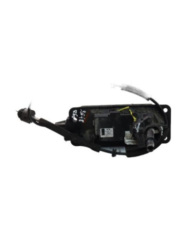 Selecteur boite de vitesse MINI MINI 2 R60 COUNTRYMAN BREAK Diesel