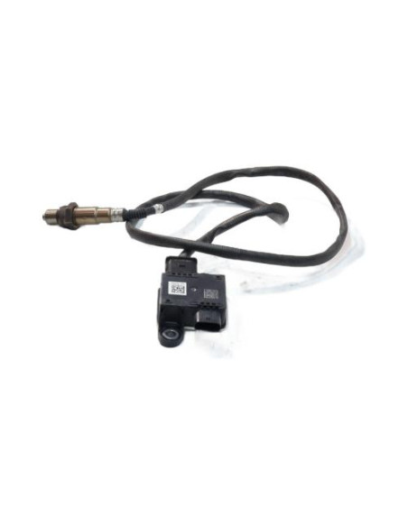 Sonde lambda BMW SERIE 5 G30/F90 PHASE 1 