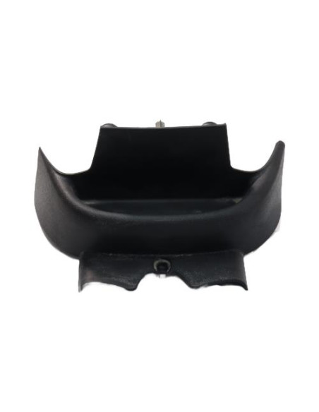 Console central (interieur plastique) MINI MINI 2 R60 COUNTRYMAN BREAK Diesel