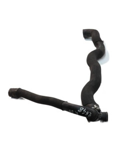 Durite MINI MINI 2 R60 COUNTRYMAN BREAK Diesel