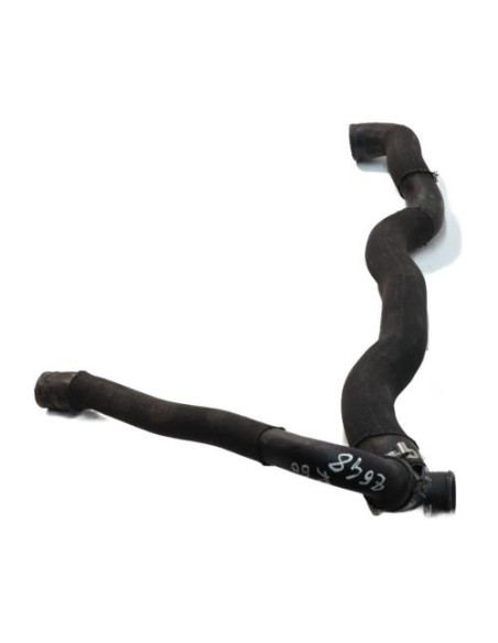 Durite MINI MINI 2 R60 COUNTRYMAN BREAK Diesel