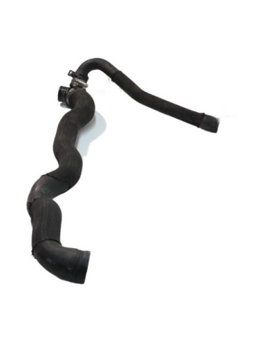 Durite MINI MINI 2 R60 COUNTRYMAN BREAK Diesel