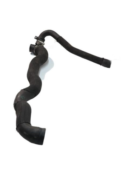 Durite MINI MINI 2 R60 COUNTRYMAN BREAK Diesel