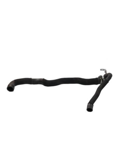 Durite MINI MINI 2 R60 COUNTRYMAN BREAK Diesel