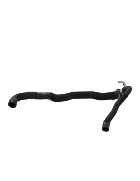 Durite MINI MINI 2 R60 COUNTRYMAN BREAK Diesel