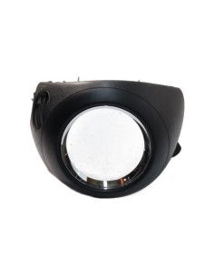 Tableau de bord MINI MINI 2 R60 COUNTRYMAN BREAK Diesel