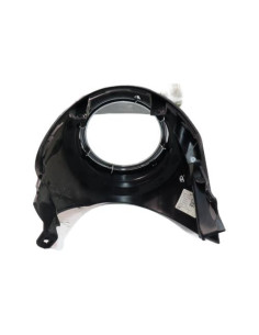 Tableau de bord MINI MINI 2 R60 COUNTRYMAN BREAK Diesel 2