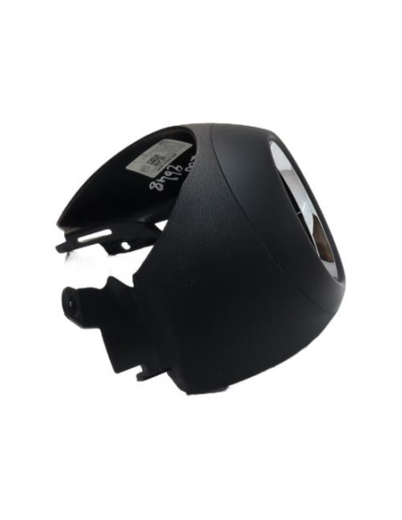 Tableau de bord MINI MINI 2 R60 COUNTRYMAN BREAK Diesel