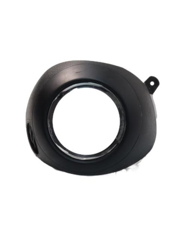 Tableau de bord MINI MINI 2 R60 COUNTRYMAN BREAK Diesel