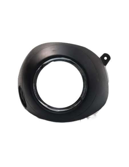 Tableau de bord MINI MINI 2 R60 COUNTRYMAN BREAK Diesel