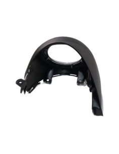 Tableau de bord MINI MINI 2 R60 COUNTRYMAN BREAK Diesel 2