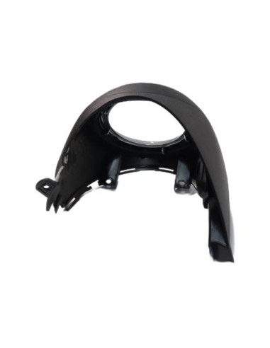 Tableau de bord MINI MINI 2 R60 COUNTRYMAN BREAK Diesel