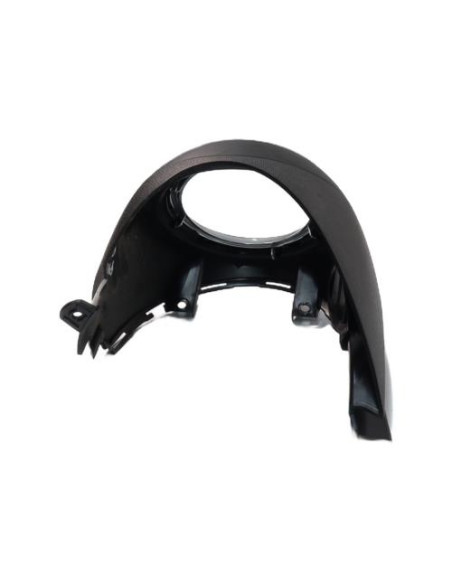 Tableau de bord MINI MINI 2 R60 COUNTRYMAN BREAK Diesel