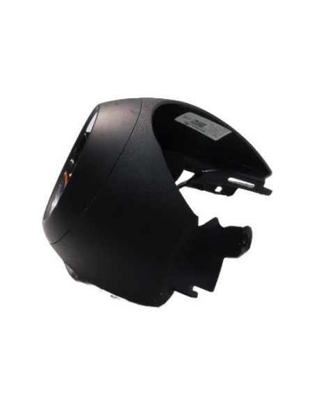 Tableau de bord MINI MINI 2 R60 COUNTRYMAN BREAK Diesel