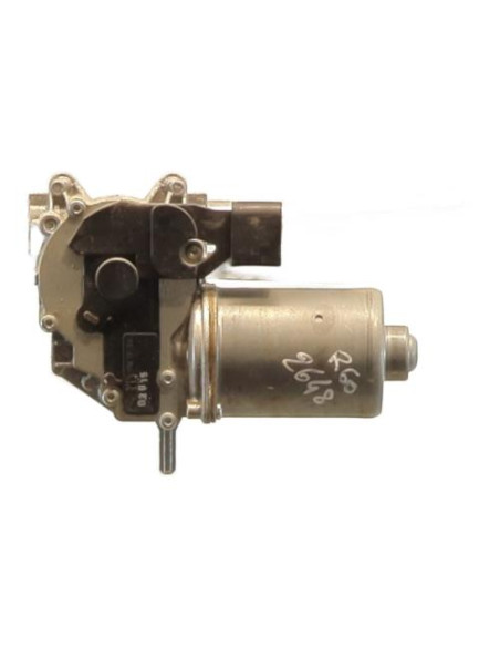 Moteur essuie glace avant MINI MINI 2 R60 COUNTRYMAN BREAK Diesel