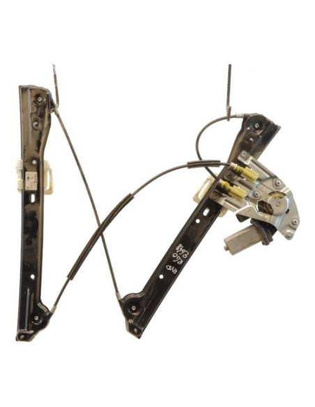 Leve vitre electrique avant droit MINI MINI 2 R60 COUNTRYMAN BREAK Diesel