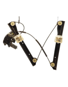 Leve vitre electrique avant droit MINI MINI 2 R60 COUNTRYMAN BREAK Diesel 2