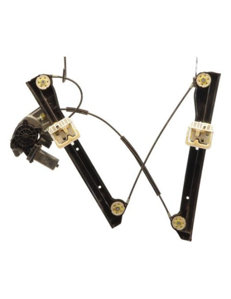 Leve vitre electrique avant droit MINI MINI 2 R60 COUNTRYMAN BREAK Diesel