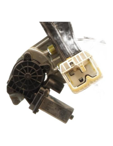 Leve vitre electrique avant droit MINI MINI 2 R60 COUNTRYMAN BREAK Diesel