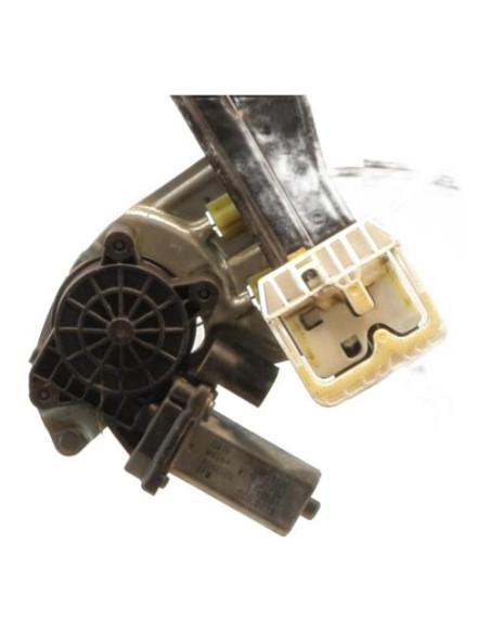 Leve vitre electrique avant droit MINI MINI 2 R60 COUNTRYMAN BREAK Diesel