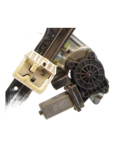 Leve vitre electrique avant gauche MINI MINI 2 R60 COUNTRYMAN BREAK Diesel