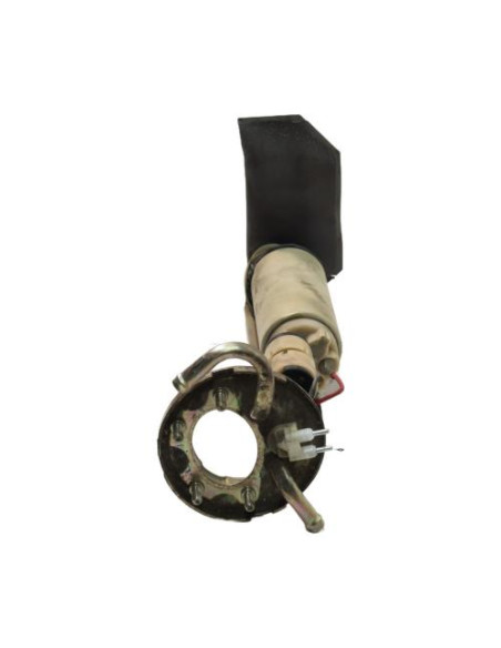Pompe de gavage BMW SERIE 3 E30 Essence