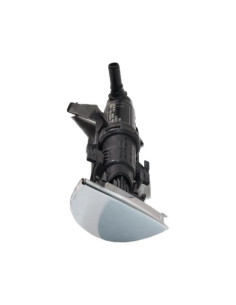 Gicleur lave phare MINI MINI 2 R60 COUNTRYMAN BREAK Diesel