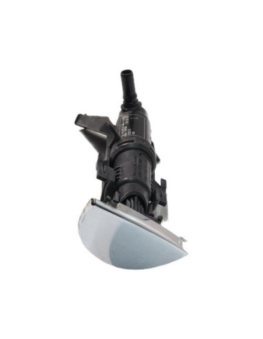 Gicleur lave phare MINI MINI 2 R60 COUNTRYMAN BREAK Diesel