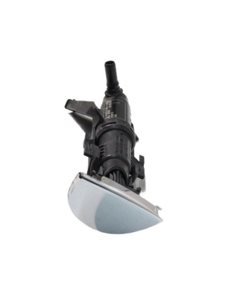 Gicleur lave phare MINI MINI 2 R60 COUNTRYMAN BREAK Diesel