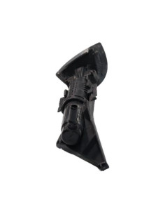 Gicleur lave phare MINI MINI 2 R60 COUNTRYMAN BREAK Diesel 2