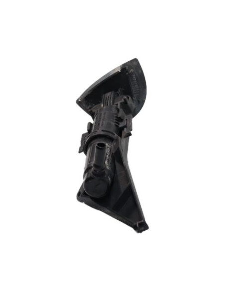 Gicleur lave phare MINI MINI 2 R60 COUNTRYMAN BREAK Diesel