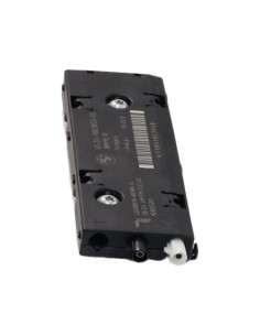 Antenne MINI MINI 2 R60 COUNTRYMAN BREAK Diesel