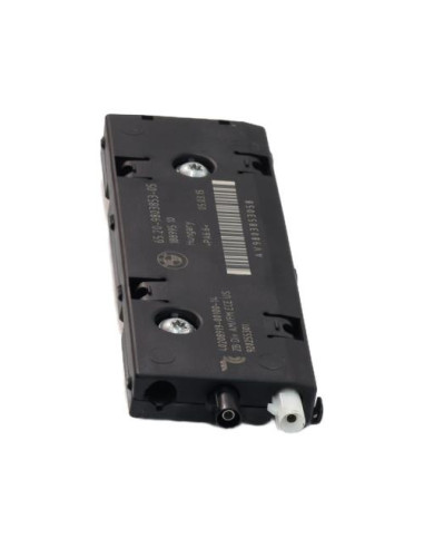 Antenne MINI MINI 2 R60 COUNTRYMAN BREAK Diesel