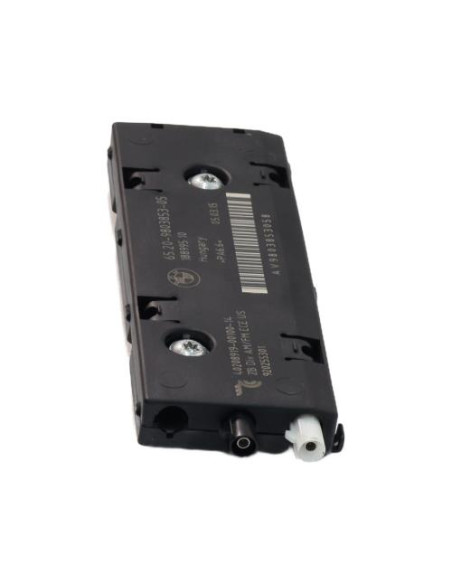 Antenne MINI MINI 2 R60 COUNTRYMAN BREAK Diesel