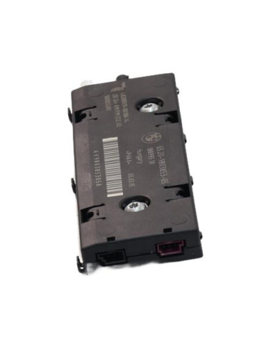 Antenne MINI MINI 2 R60 COUNTRYMAN BREAK Diesel