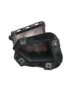 Conduite d'air MINI MINI 2 R60 COUNTRYMAN BREAK Diesel