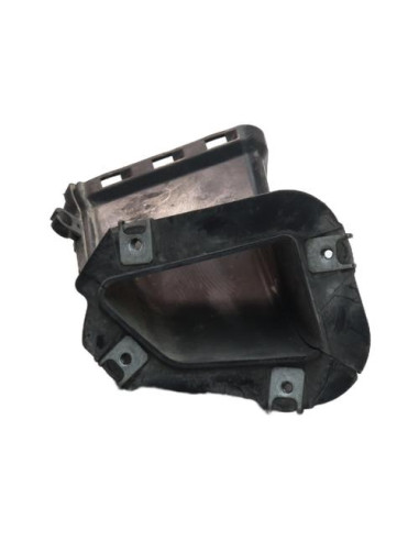 Conduite d'air MINI MINI 2 R60 COUNTRYMAN BREAK Diesel
