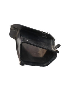 Conduite d'air MINI MINI 2 R60 COUNTRYMAN BREAK Diesel 2