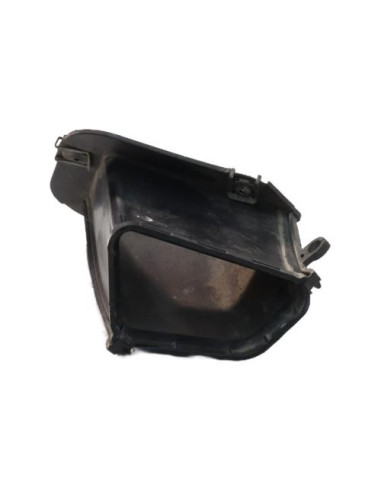 Conduite d'air MINI MINI 2 R60 COUNTRYMAN BREAK Diesel