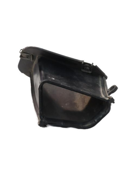 Conduite d'air MINI MINI 2 R60 COUNTRYMAN BREAK Diesel