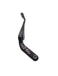 Bras essuie glace avant droit MINI MINI 2 R60 COUNTRYMAN BREAK Diesel